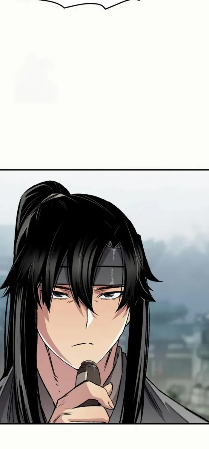 Reborn As The Heavenly Demon Chapter 94 page 54 - 