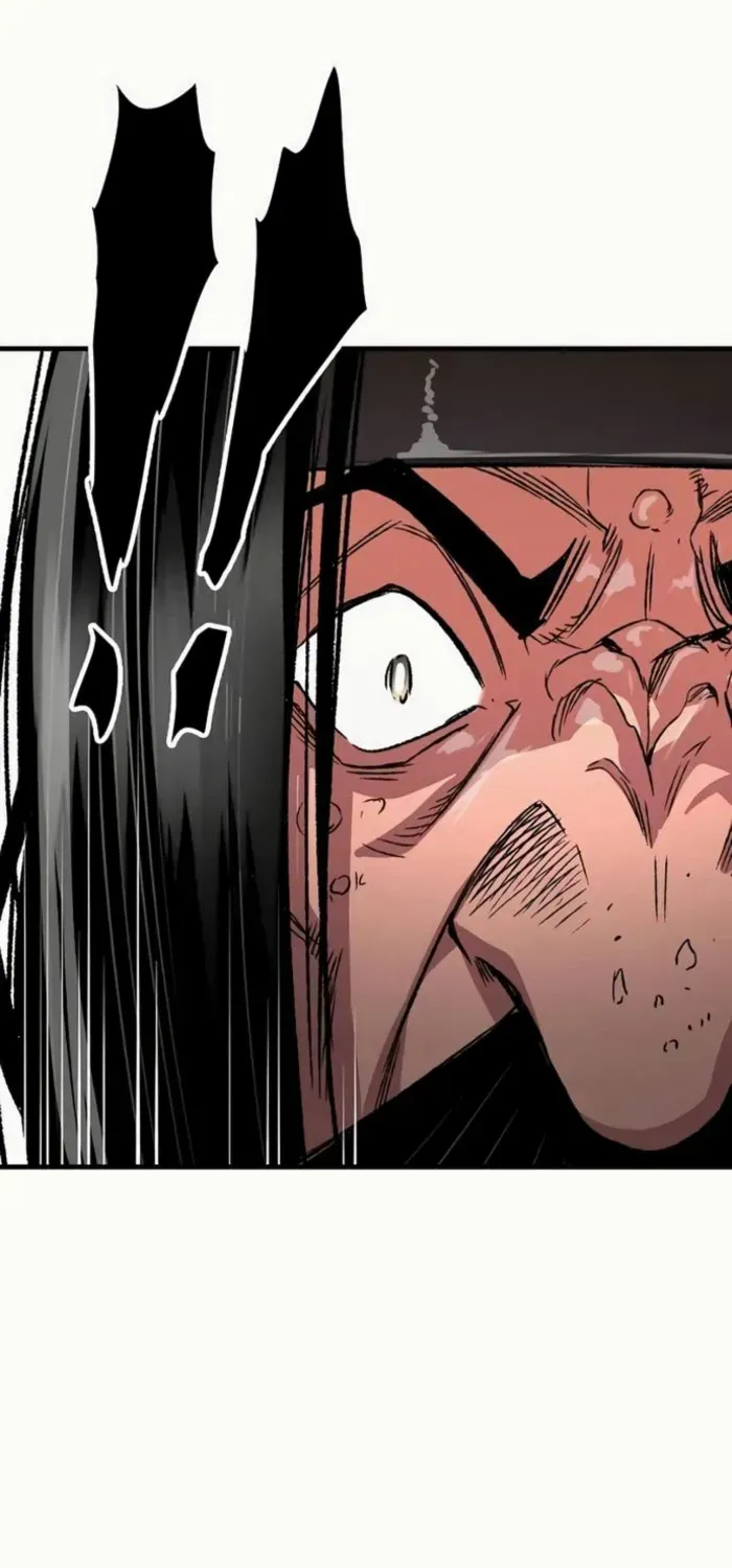 Reborn As The Heavenly Demon Chapter 94 page 56 - 