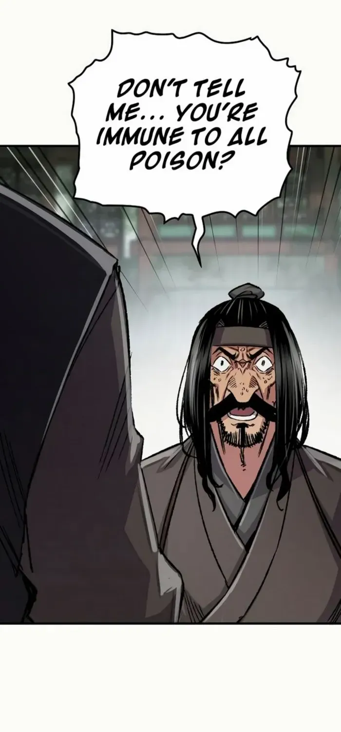 Reborn As The Heavenly Demon Chapter 94 page 57 - 