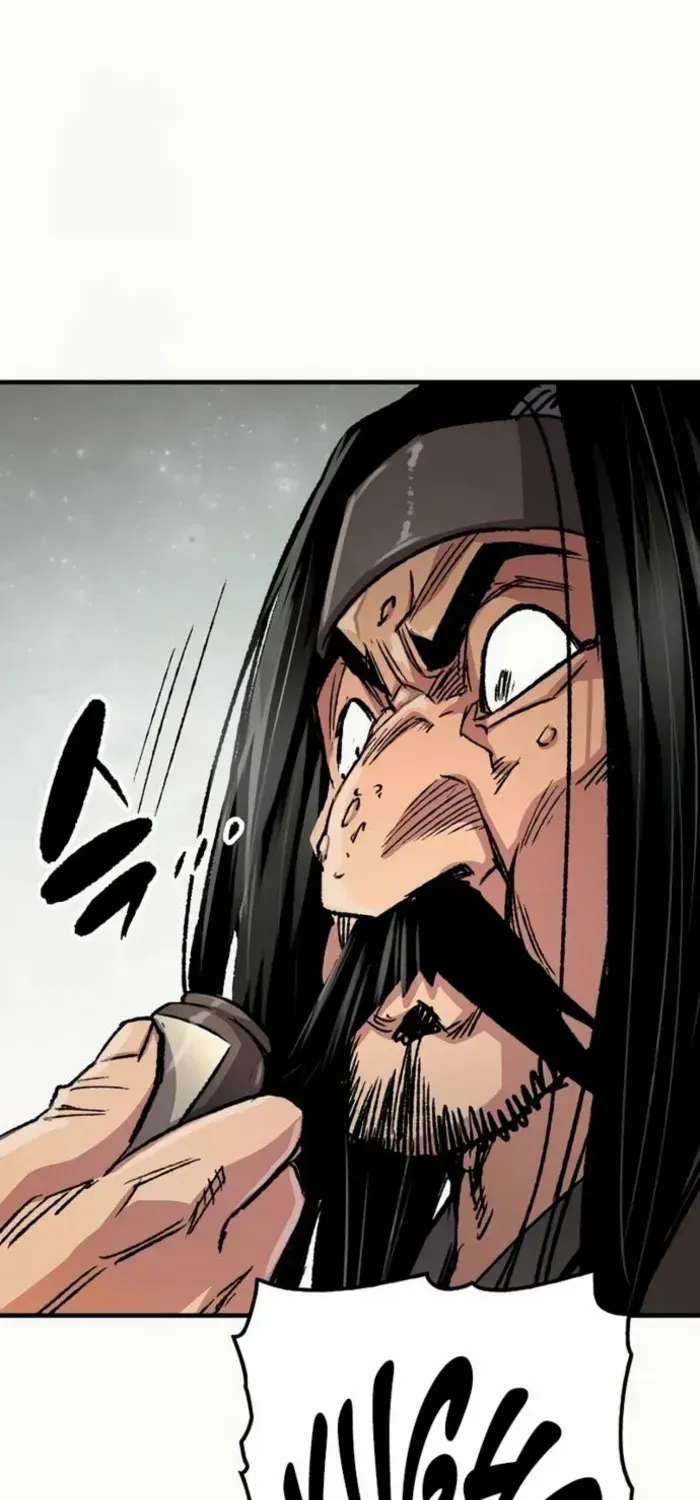 Reborn As The Heavenly Demon Chapter 94 page 58 - 