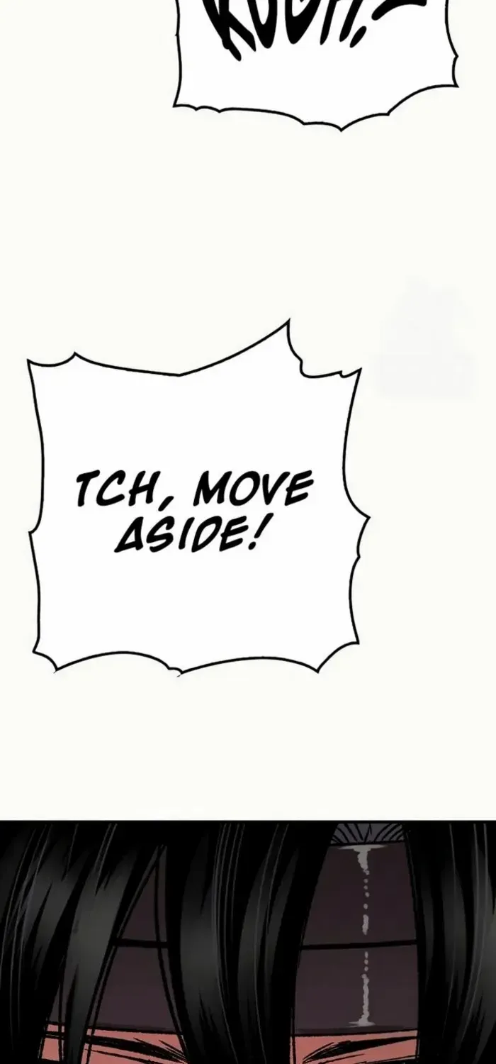 Reborn As The Heavenly Demon Chapter 94 page 59 - 