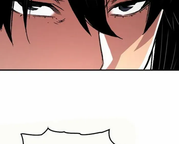 Reborn As The Heavenly Demon Chapter 94 page 60 - 