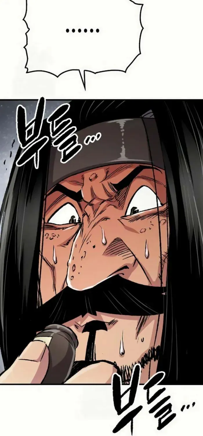 Reborn As The Heavenly Demon Chapter 94 page 61 - 