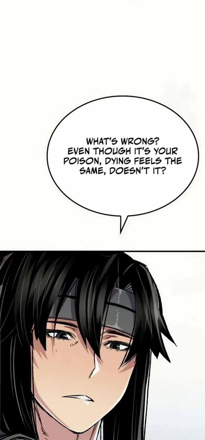 Reborn As The Heavenly Demon Chapter 94 page 62 - 