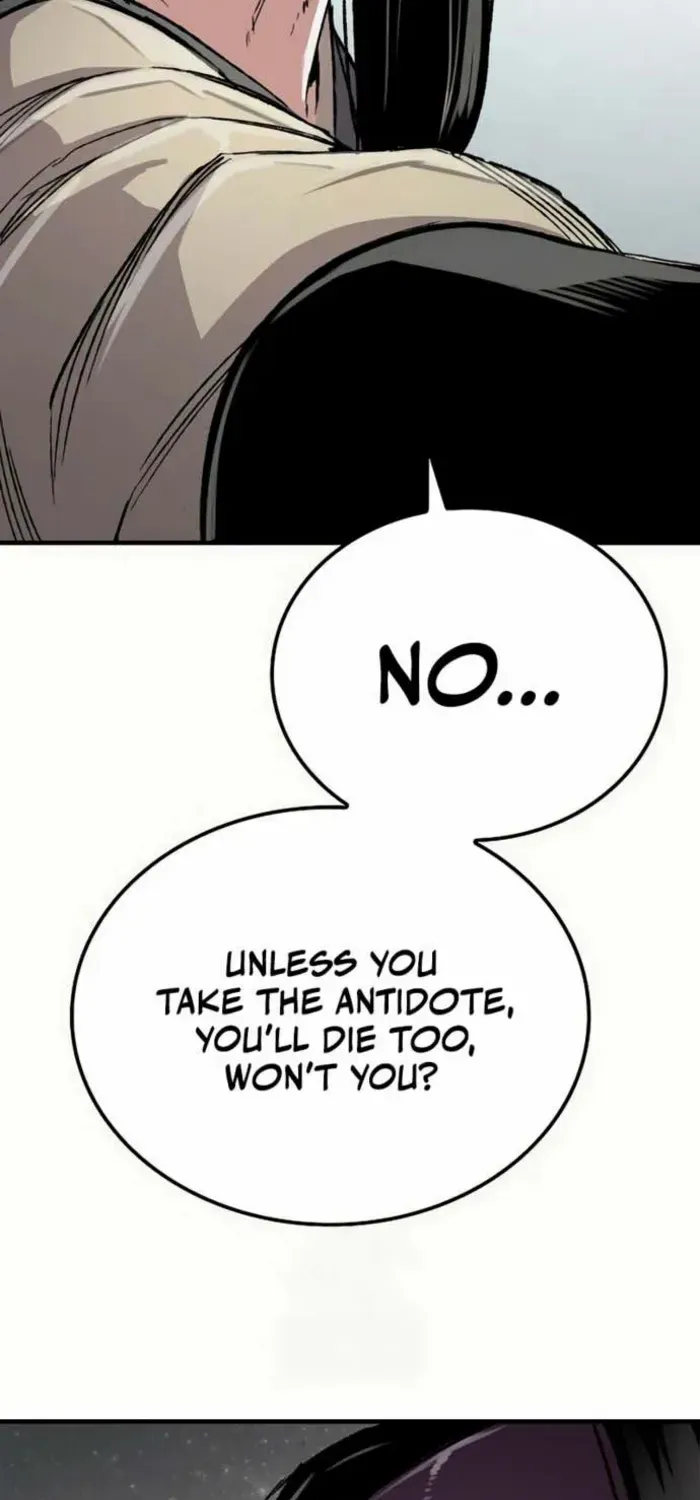 Reborn As The Heavenly Demon Chapter 94 page 63 - 