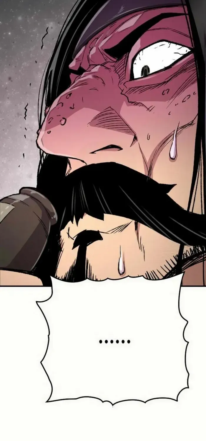 Reborn As The Heavenly Demon Chapter 94 page 64 - 