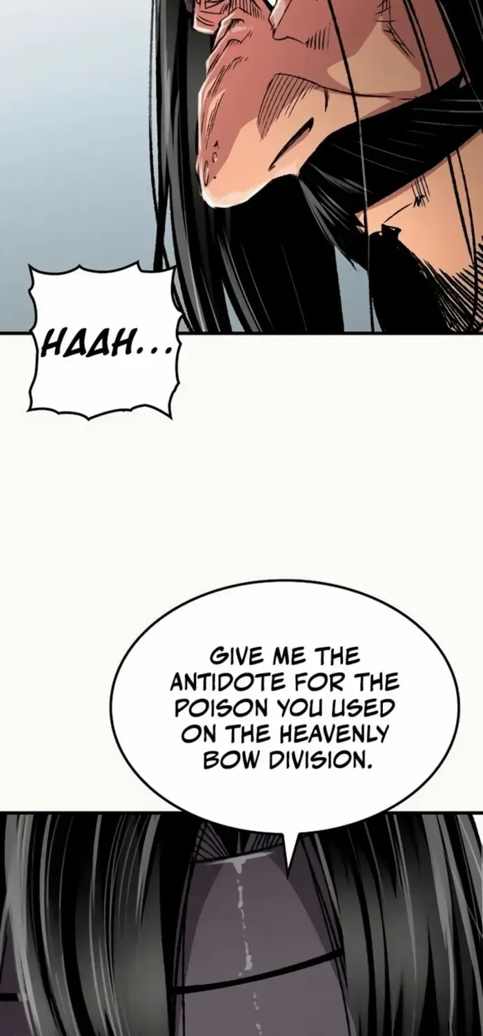 Reborn As The Heavenly Demon Chapter 94 page 67 - 