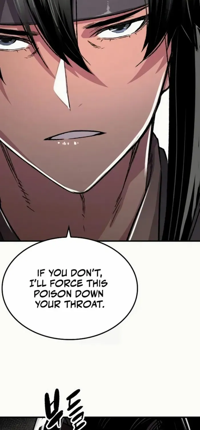 Reborn As The Heavenly Demon Chapter 94 page 68 - 