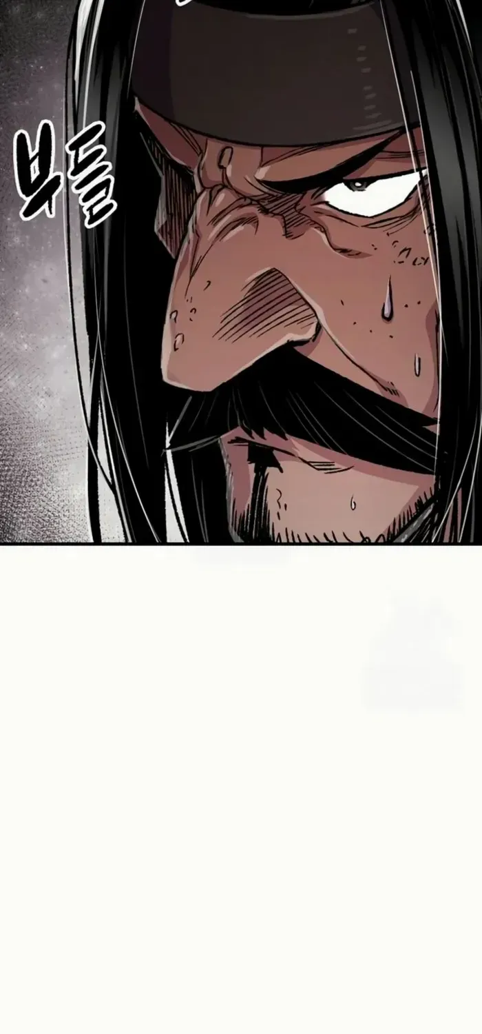 Reborn As The Heavenly Demon Chapter 94 page 69 - 