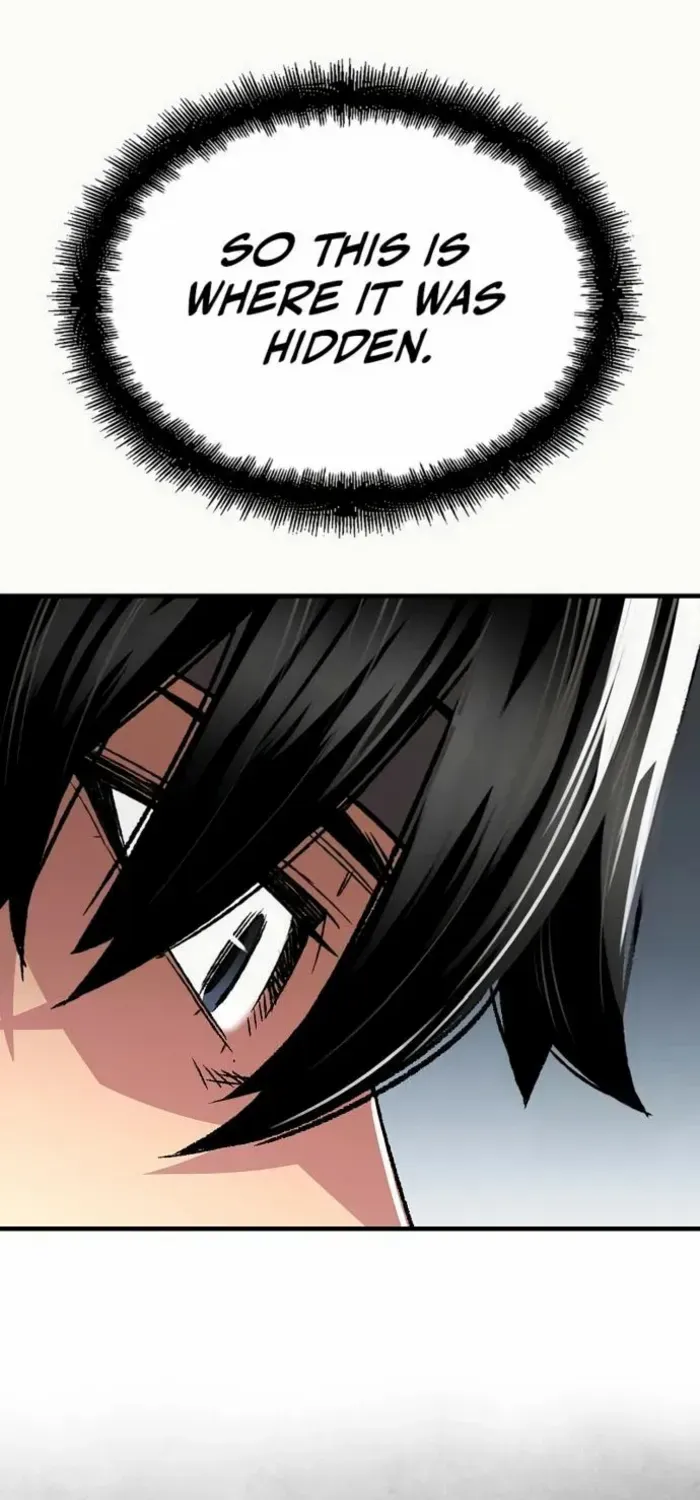 Reborn As The Heavenly Demon Chapter 94 page 8 - 