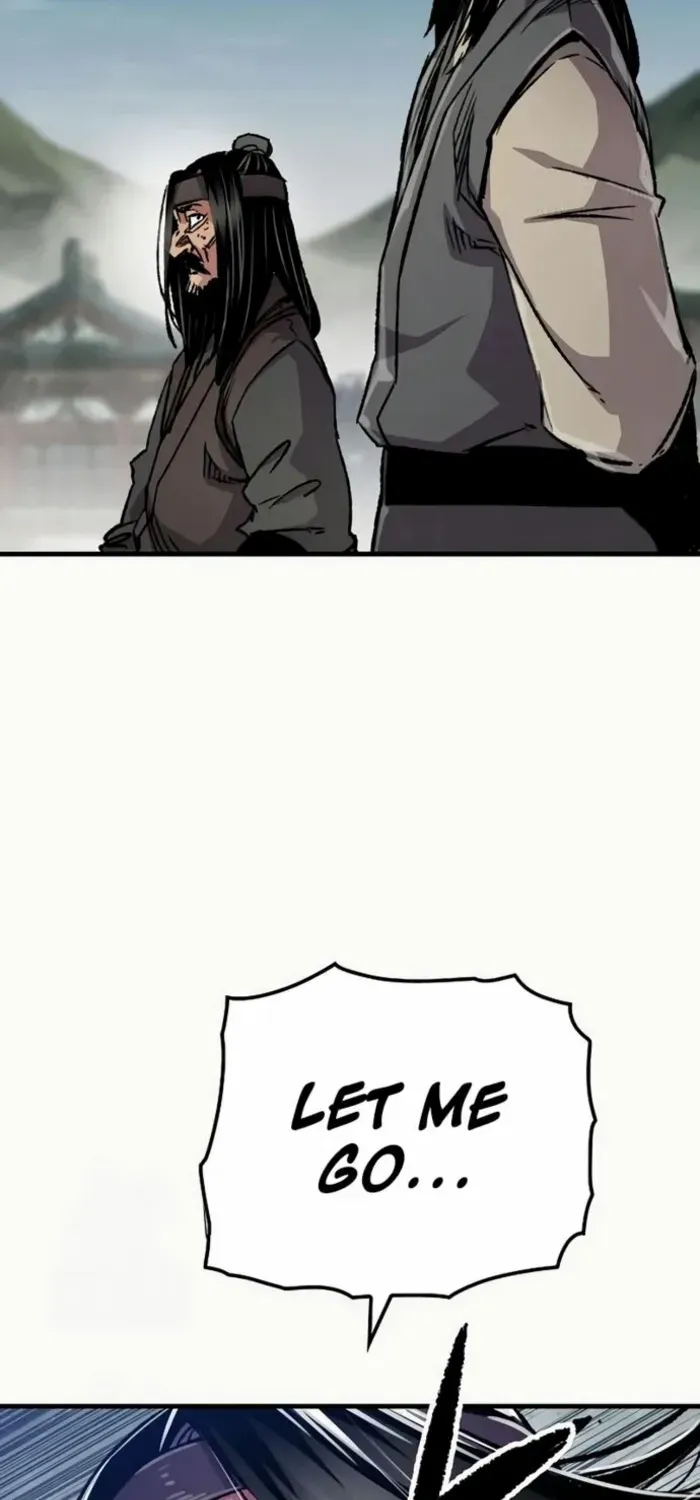 Reborn As The Heavenly Demon Chapter 94 page 73 - 