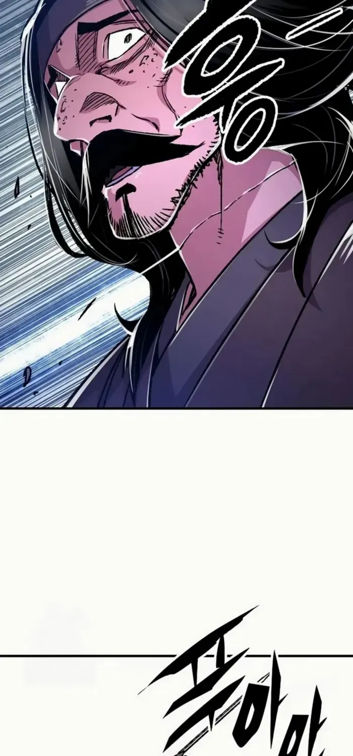 Reborn As The Heavenly Demon Chapter 94 page 74 - 