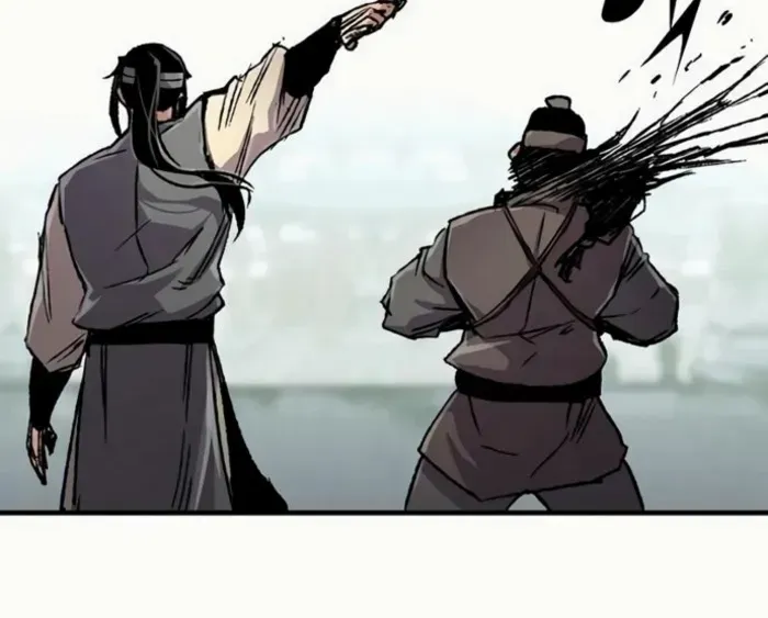 Reborn As The Heavenly Demon Chapter 94 page 75 - 