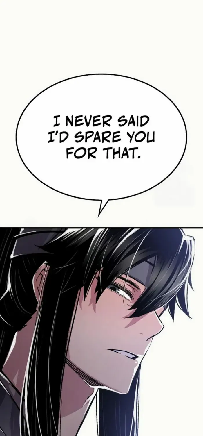 Reborn As The Heavenly Demon Chapter 94 page 76 - 