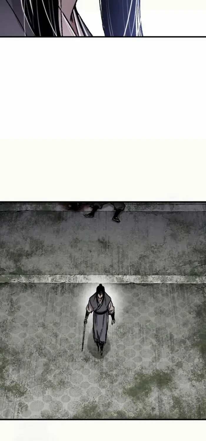 Reborn As The Heavenly Demon Chapter 94 page 77 - 