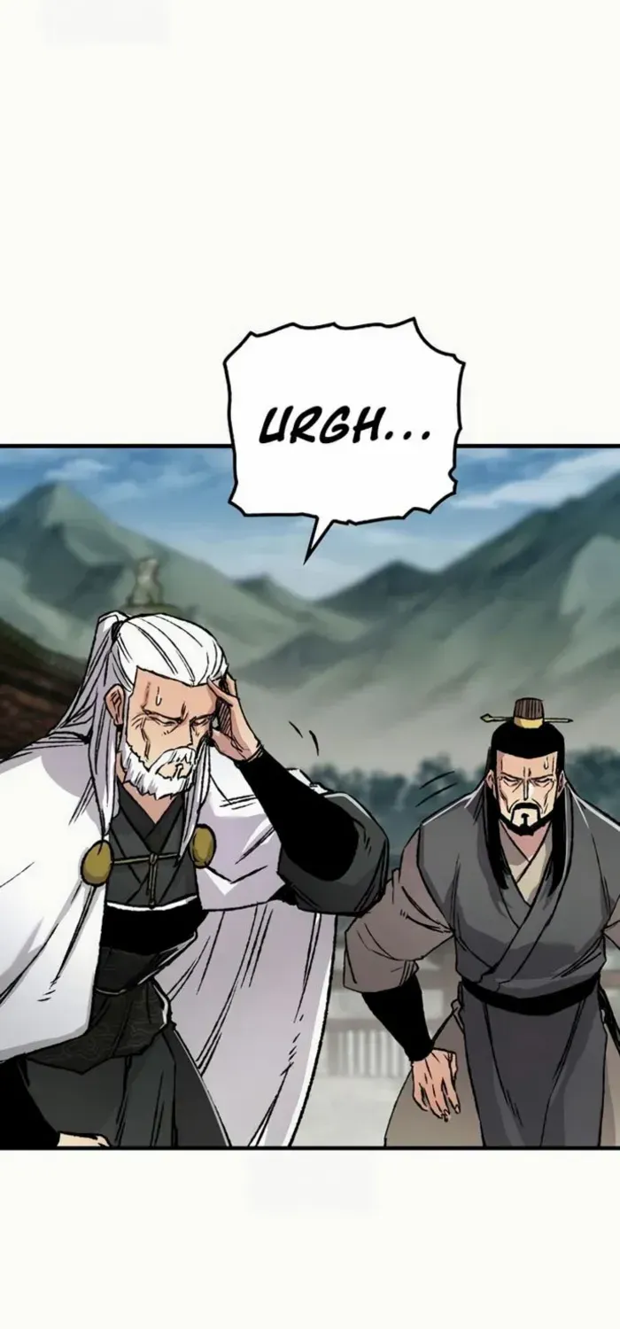 Reborn As The Heavenly Demon Chapter 94 page 78 - 