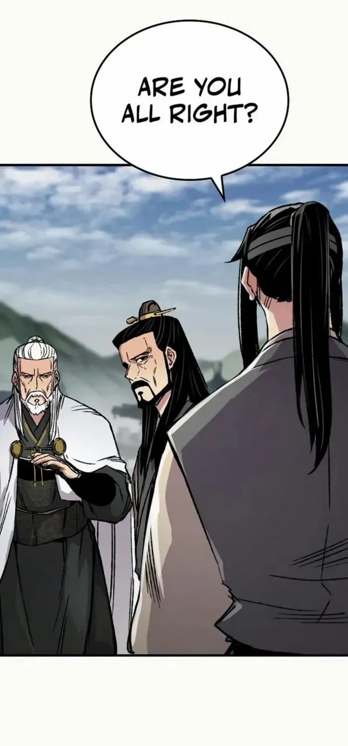 Reborn As The Heavenly Demon Chapter 94 page 79 - 