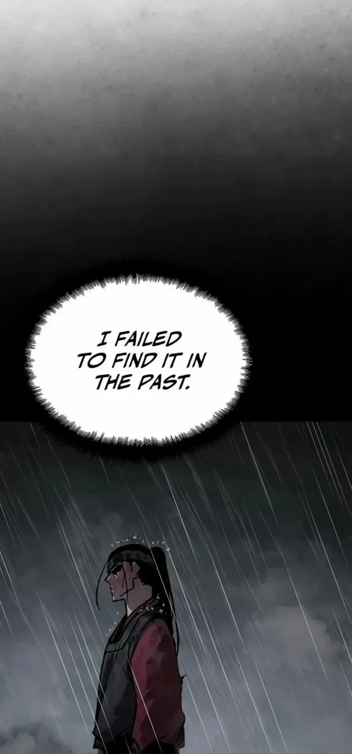 Reborn As The Heavenly Demon Chapter 94 page 9 - 