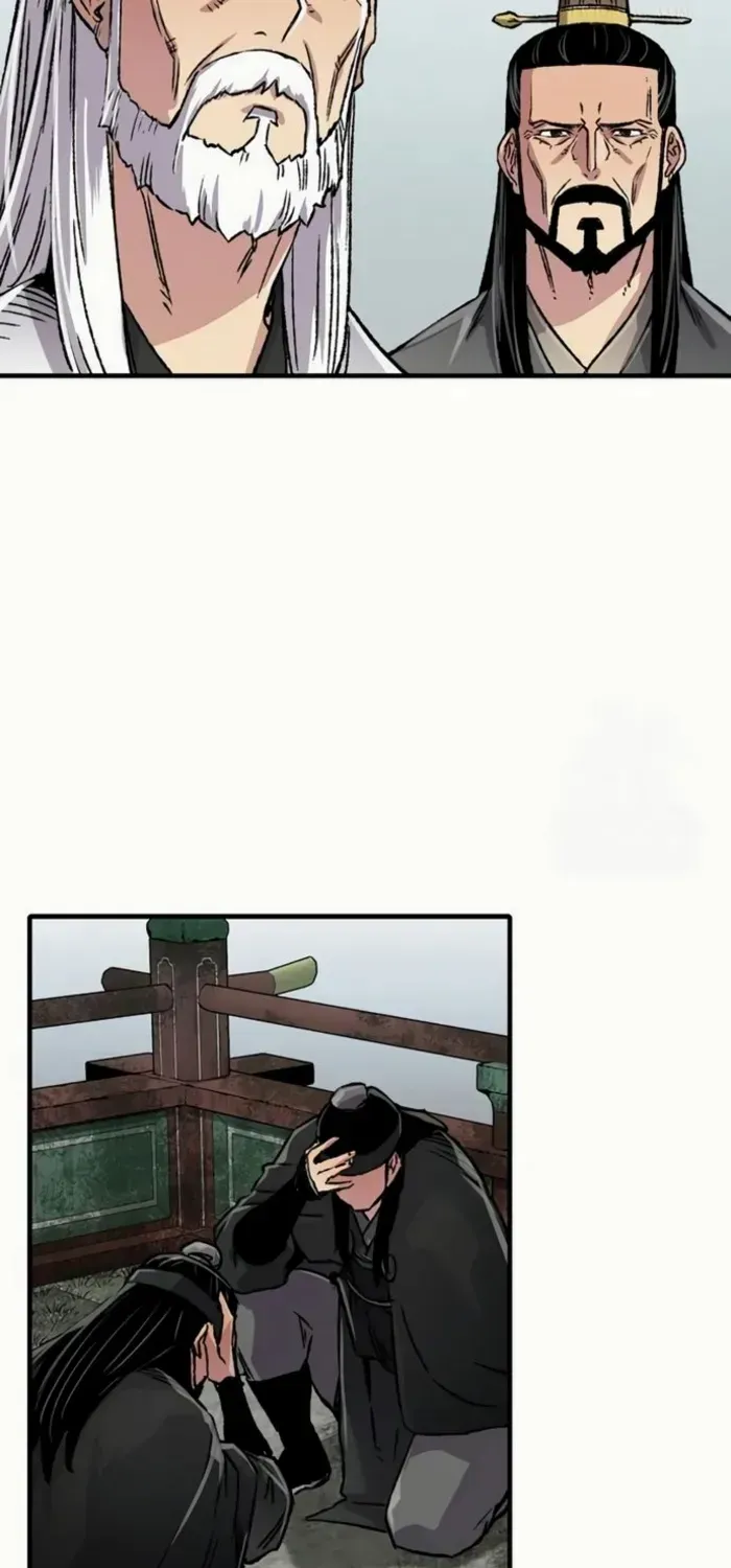 Reborn As The Heavenly Demon Chapter 94 page 81 - 