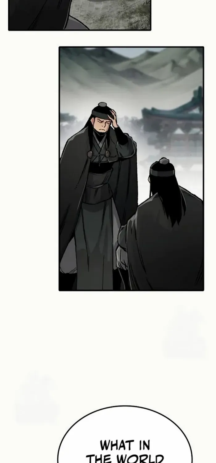 Reborn As The Heavenly Demon Chapter 94 page 82 - 