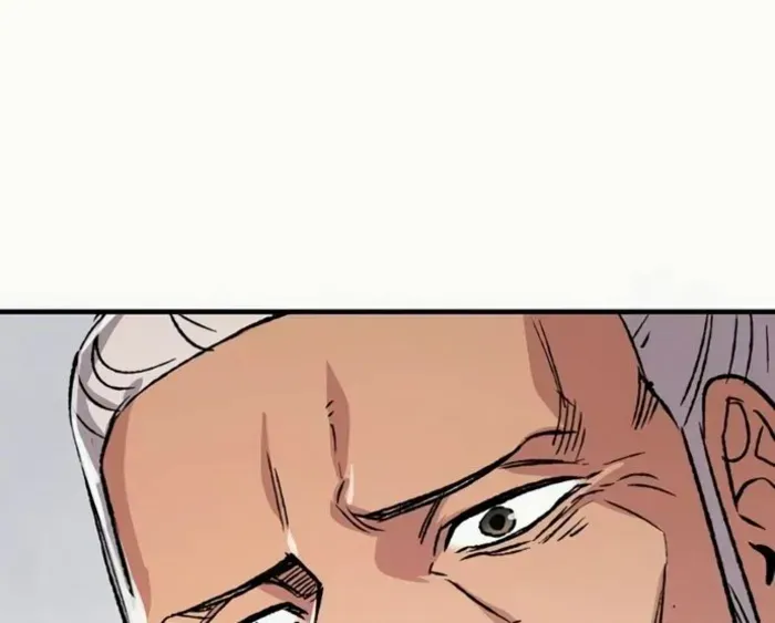 Reborn As The Heavenly Demon Chapter 94 page 85 - 