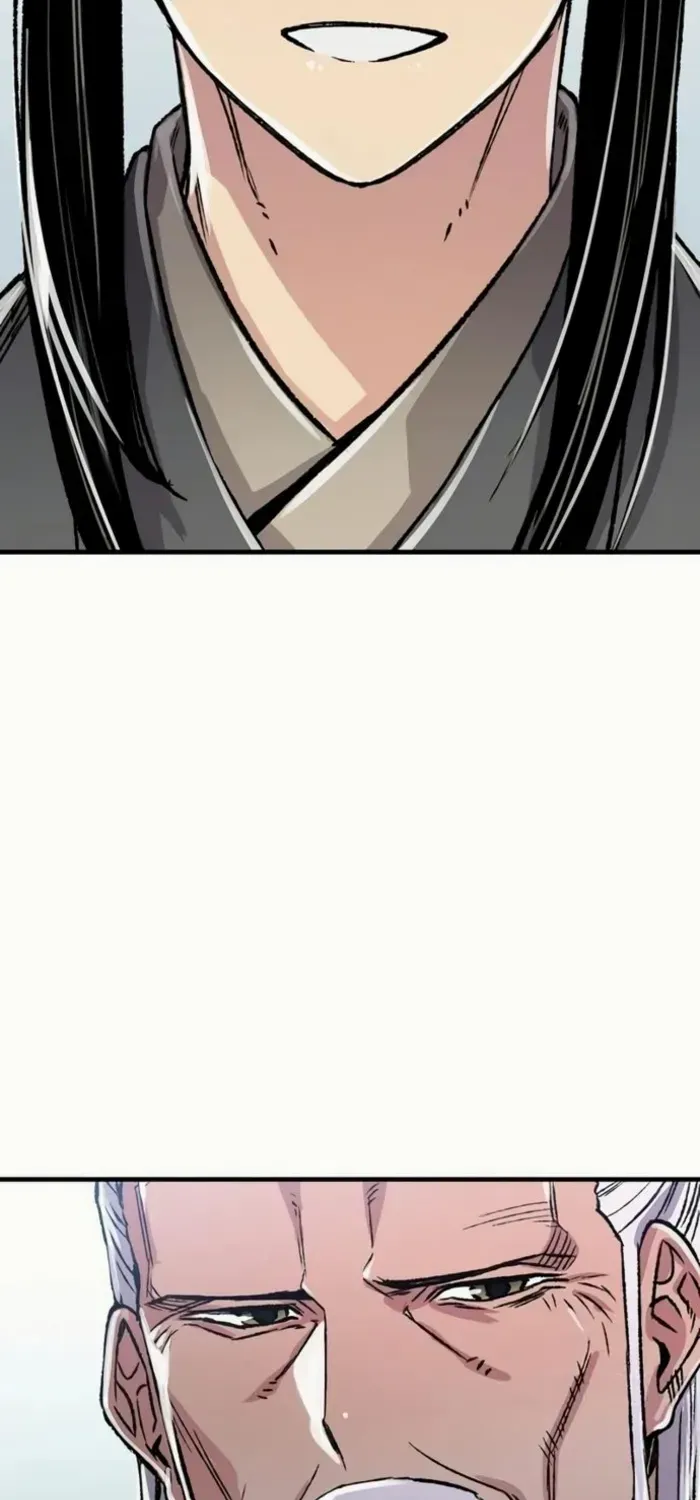 Reborn As The Heavenly Demon Chapter 94 page 88 - 