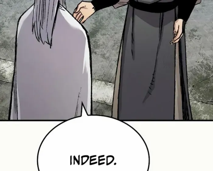 Reborn As The Heavenly Demon Chapter 94 page 90 - 