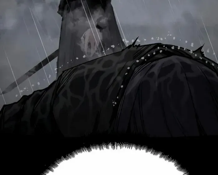 Reborn As The Heavenly Demon Chapter 94 page 10 - 