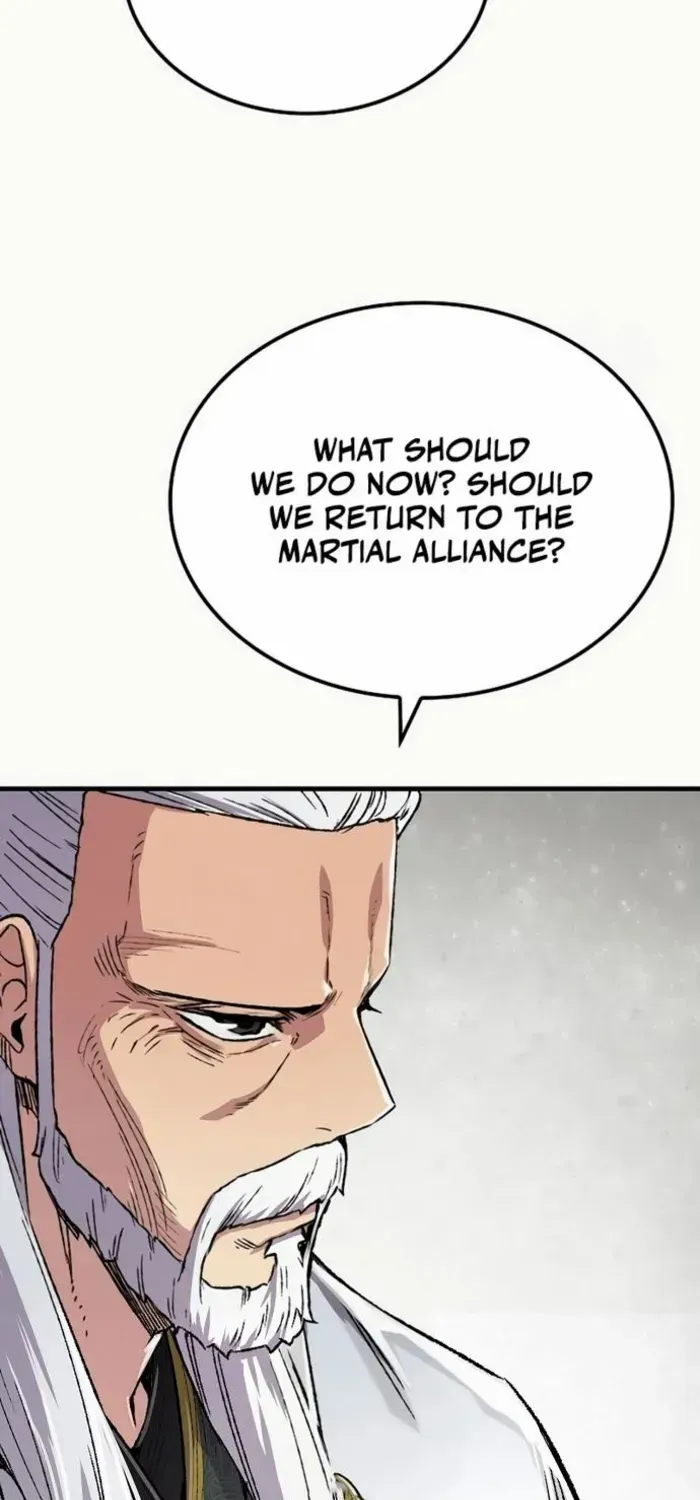 Reborn As The Heavenly Demon Chapter 94 page 91 - 