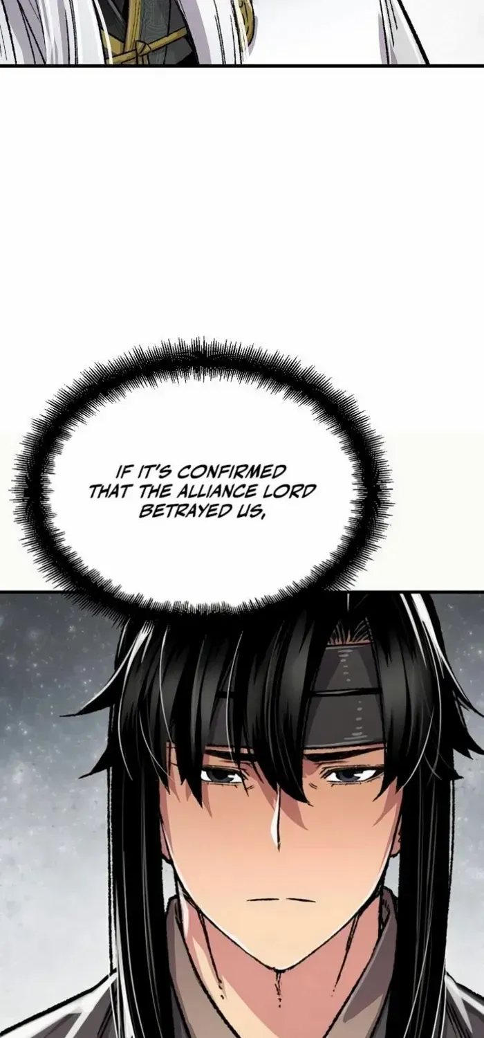 Reborn As The Heavenly Demon Chapter 94 page 92 - 