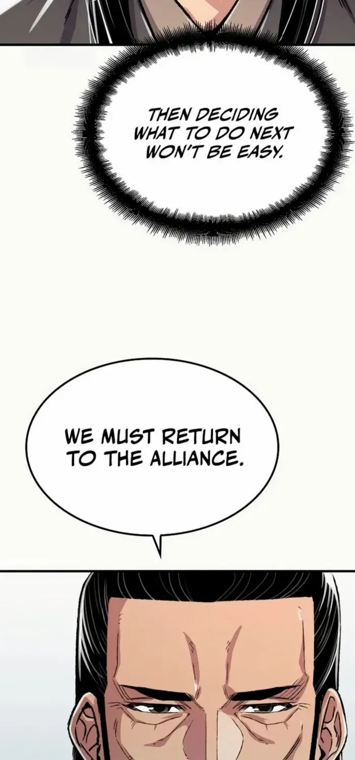 Reborn As The Heavenly Demon Chapter 94 page 93 - 