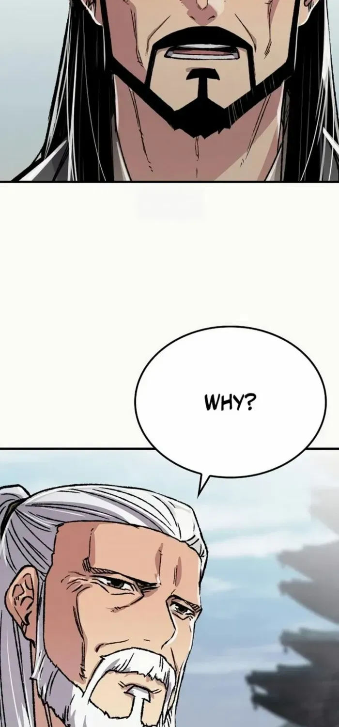 Reborn As The Heavenly Demon Chapter 94 page 94 - 