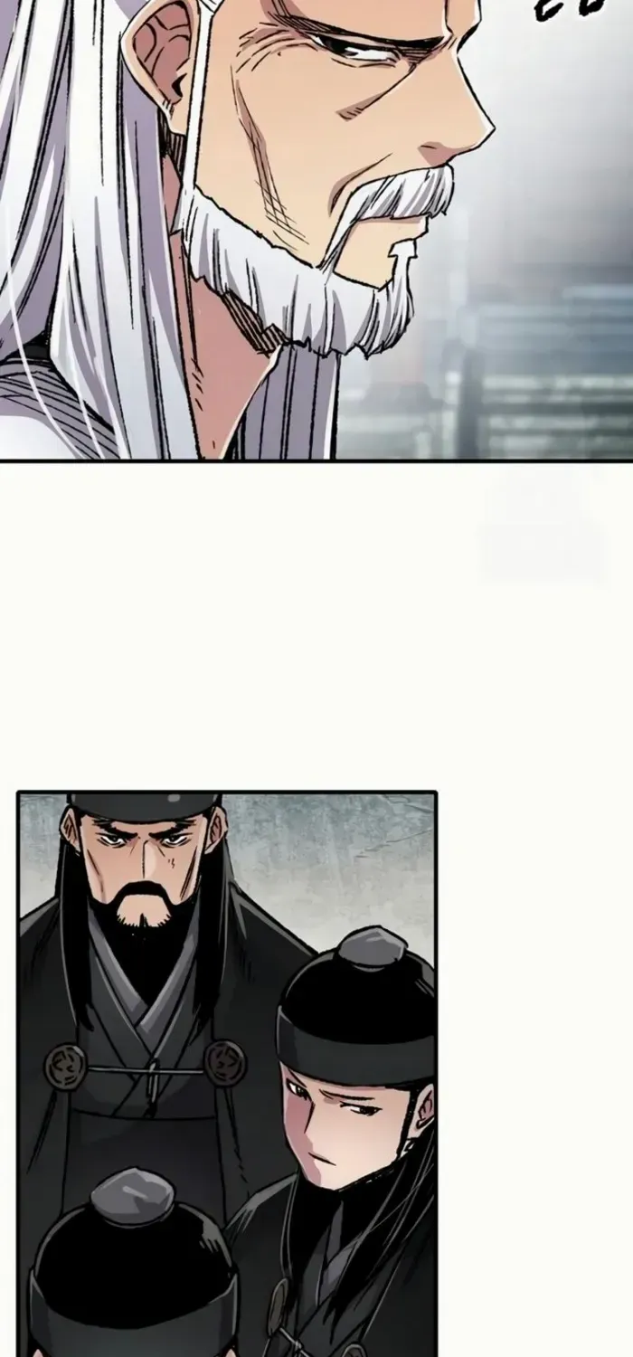 Reborn As The Heavenly Demon Chapter 94 page 97 - 
