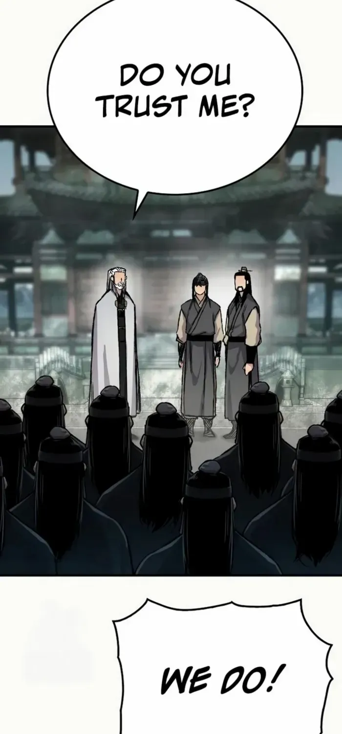 Reborn As The Heavenly Demon Chapter 94 page 99 - 