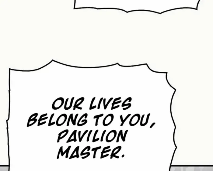Reborn As The Heavenly Demon Chapter 94 page 100 - 