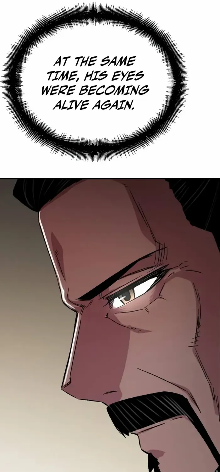 Reborn As The Heavenly Demon Chapter 95 page 11 - 