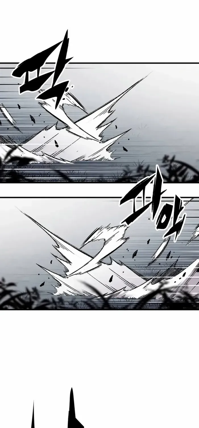 Reborn As The Heavenly Demon Chapter 95 page 101 - 