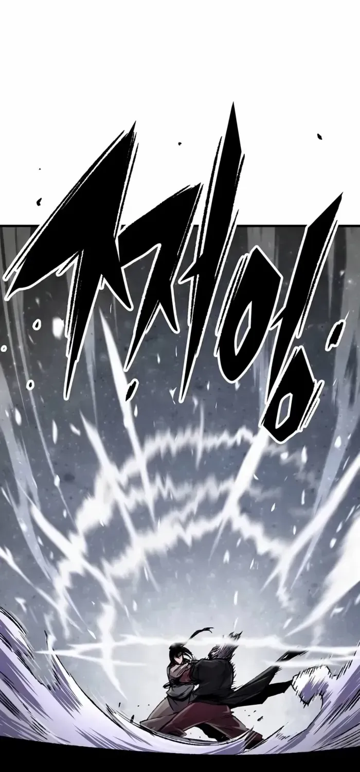 Reborn As The Heavenly Demon Chapter 95 page 104 - 