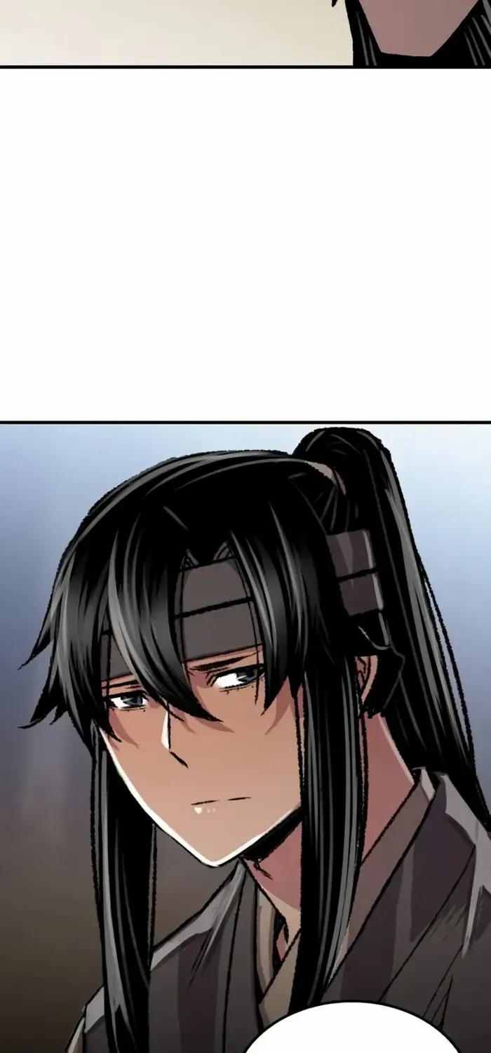 Reborn As The Heavenly Demon Chapter 95 page 12 - 