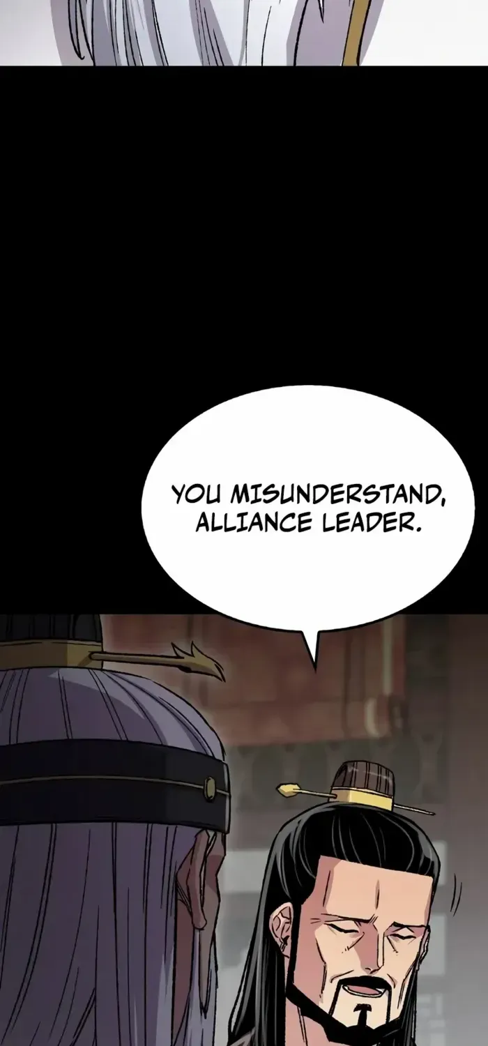 Reborn As The Heavenly Demon Chapter 95 page 14 - 
