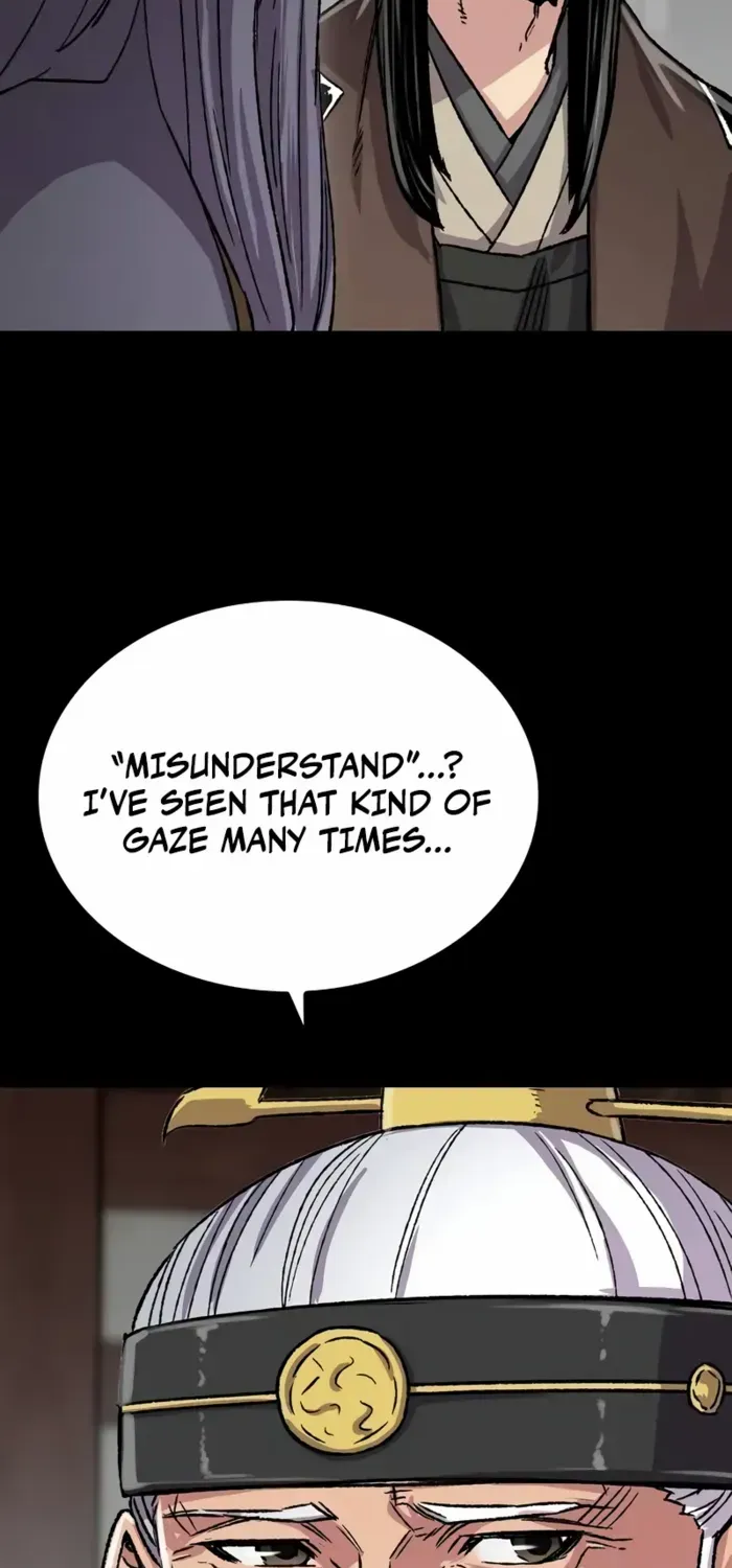Reborn As The Heavenly Demon Chapter 95 page 15 - 