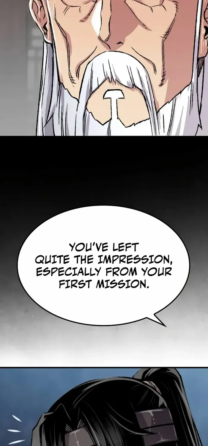 Reborn As The Heavenly Demon Chapter 95 page 16 - 