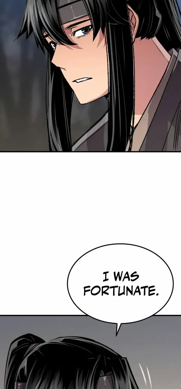 Reborn As The Heavenly Demon Chapter 95 page 17 - 