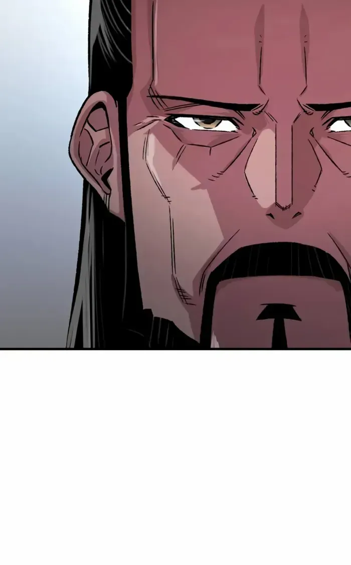 Reborn As The Heavenly Demon Chapter 95 page 19 - 