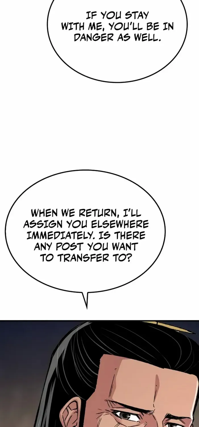 Reborn As The Heavenly Demon Chapter 95 page 21 - 