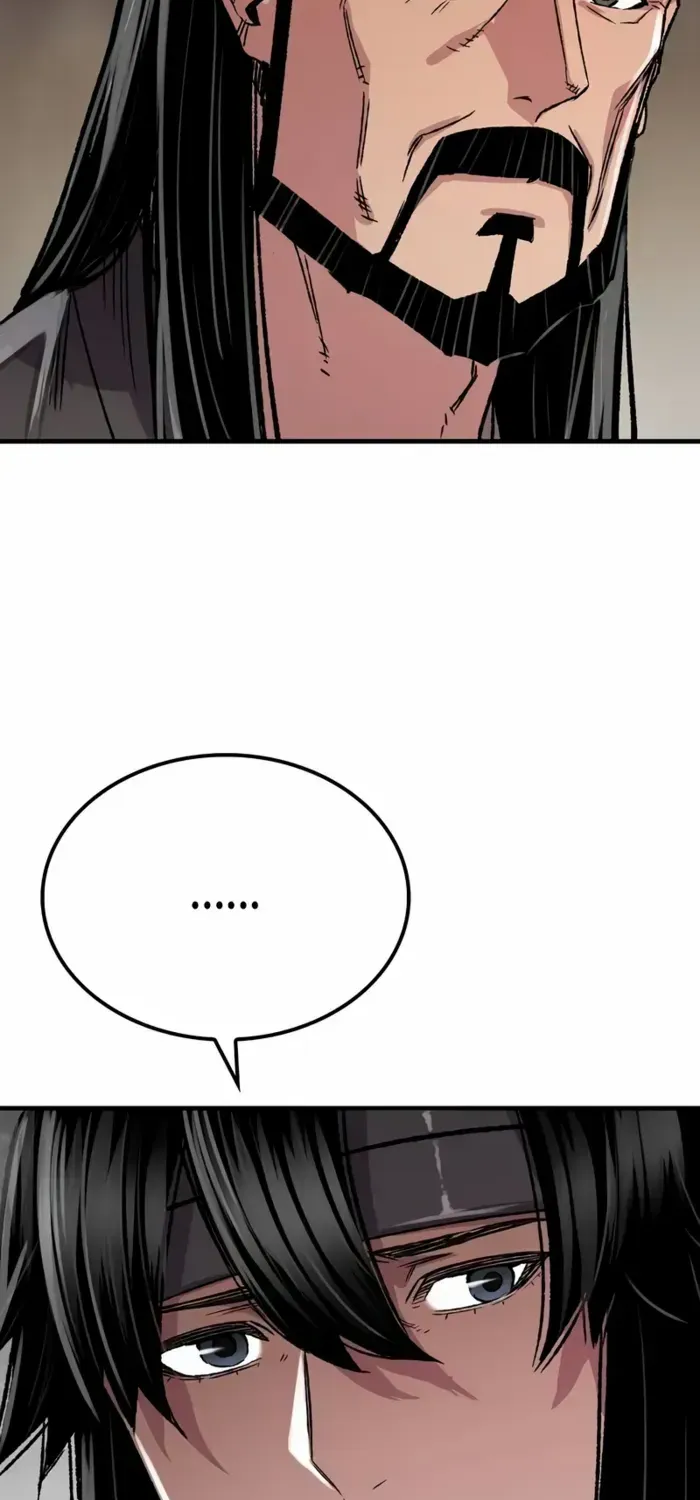 Reborn As The Heavenly Demon Chapter 95 page 22 - 