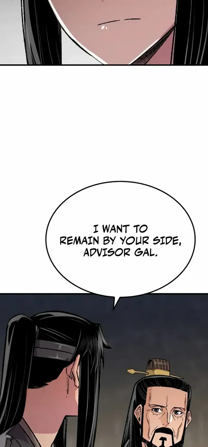 Reborn As The Heavenly Demon Chapter 95 page 23 - 