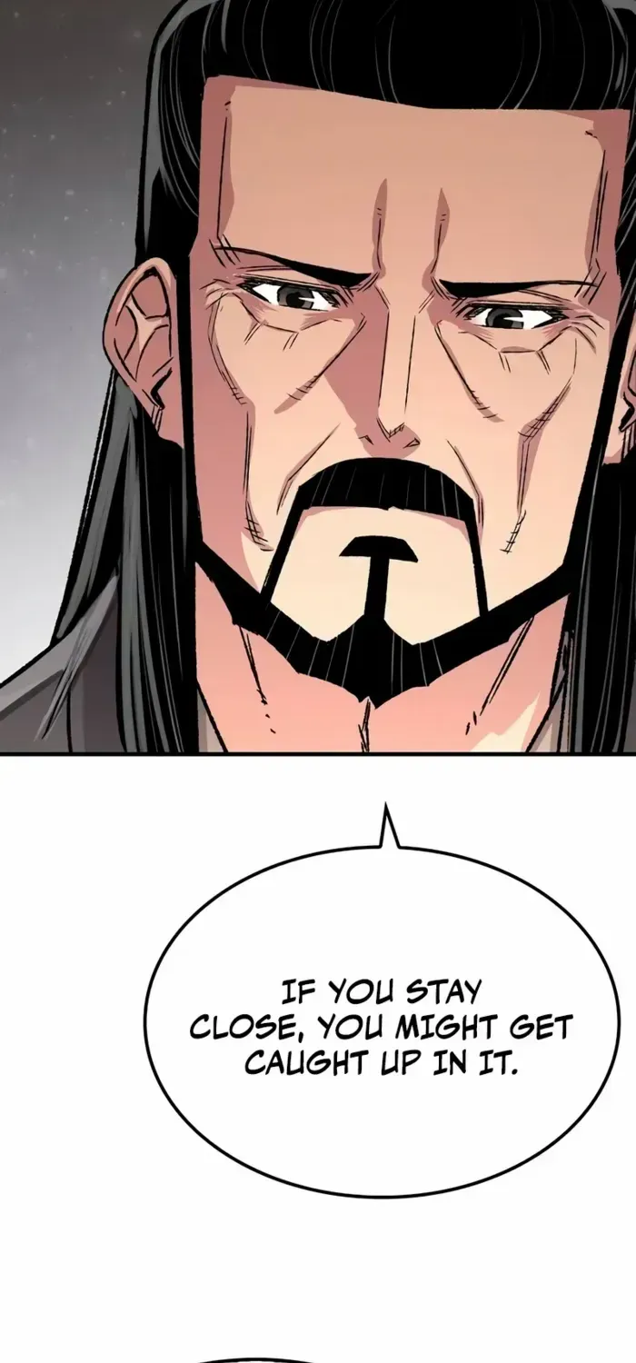 Reborn As The Heavenly Demon Chapter 95 page 25 - 