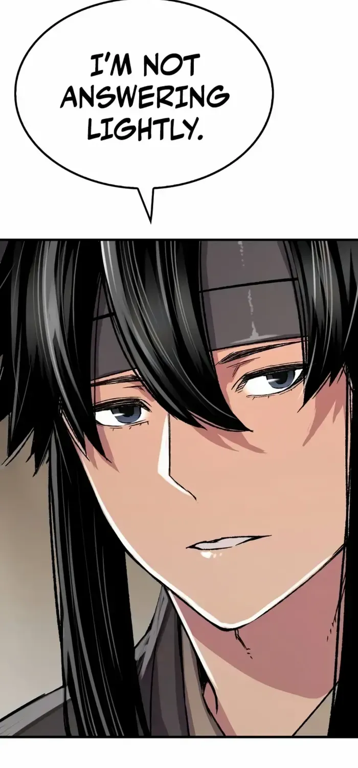 Reborn As The Heavenly Demon Chapter 95 page 26 - 