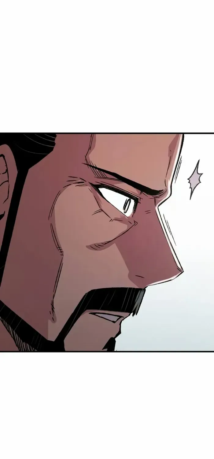 Reborn As The Heavenly Demon Chapter 95 page 27 - 
